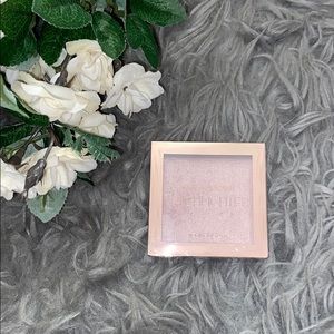 NEW - Steve Laurent Jelly Highlighter